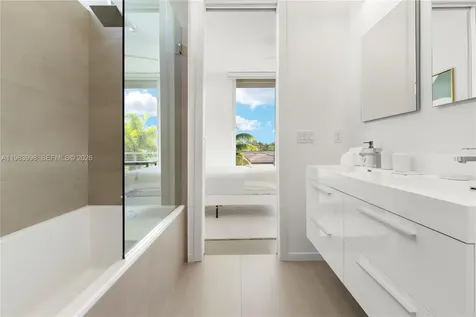2217 NE 17th Terrace Wilton Manors FL 33305