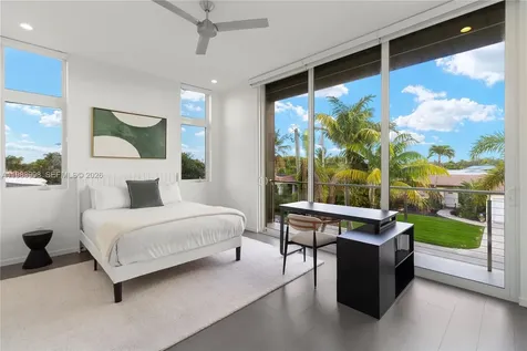 2217 NE 17th Terrace Wilton Manors FL 33305
