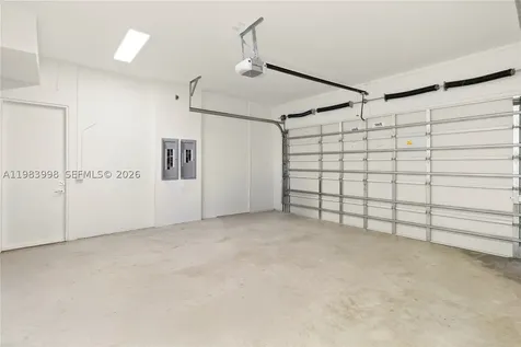 2217 NE 17th Terrace Wilton Manors FL 33305