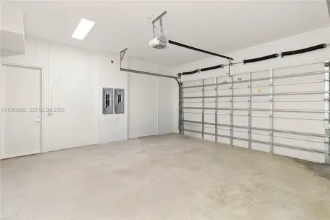 2217 NE 17th Terrace Wilton Manors FL 33305