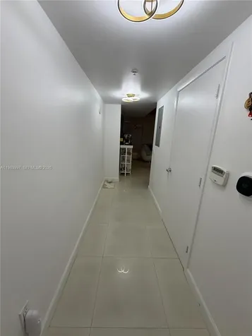 41 SE 5th Street Miami FL 33131
