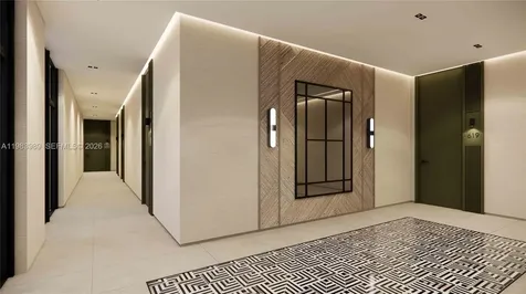 400 W Hallandale Beach Boulevard Hallandale Beach FL 33009