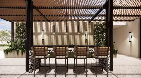 400 W Hallandale Beach Boulevard Hallandale Beach FL 33009