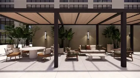 400 W Hallandale Beach Boulevard Hallandale Beach FL 33009