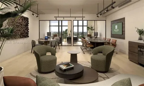 400 W Hallandale Beach Boulevard Hallandale Beach FL 33009
