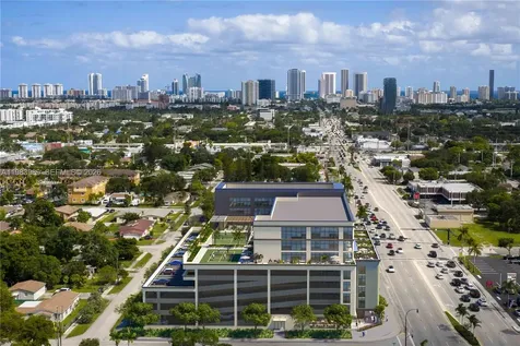 400 W Hallandale Beach Boulevard Hallandale Beach FL 33009