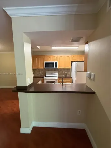7165 NW 186th Street Hialeah FL 33015