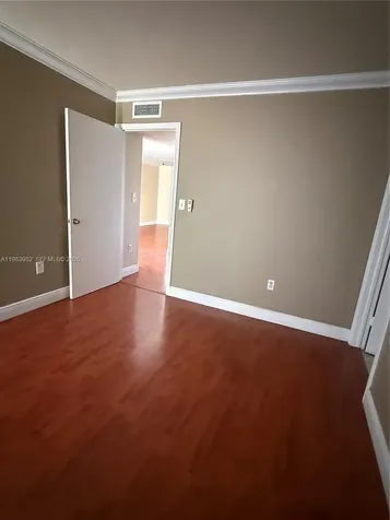 7165 NW 186th Street Hialeah FL 33015