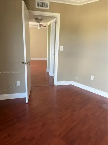 7165 NW 186th Street Hialeah FL 33015
