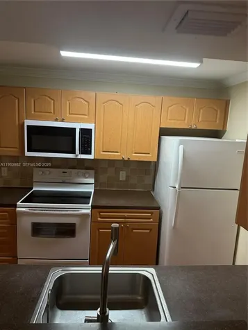 7165 NW 186th Street Hialeah FL 33015