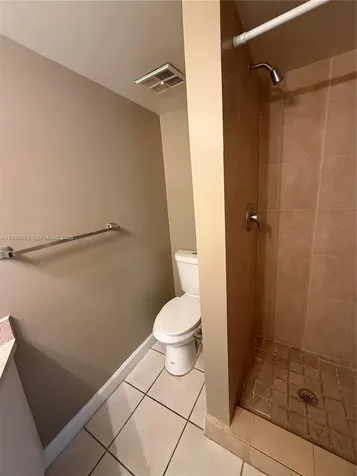 7165 NW 186th Street Hialeah FL 33015