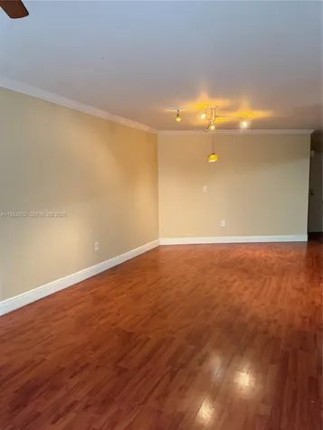 7165 NW 186th Street Hialeah FL 33015