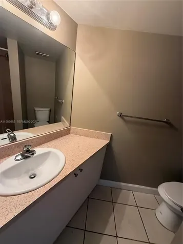 7165 NW 186th Street Hialeah FL 33015