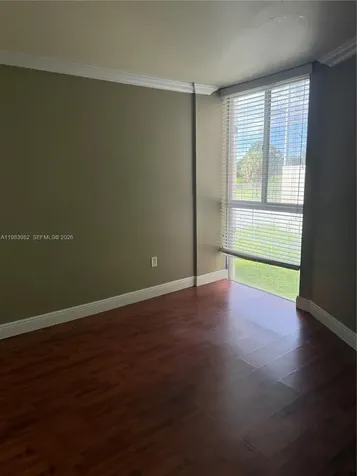 7165 NW 186th Street Hialeah FL 33015
