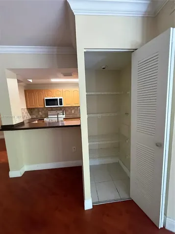 7165 NW 186th Street Hialeah FL 33015