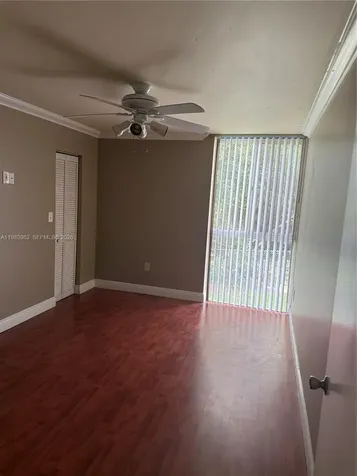 7165 NW 186th Street Hialeah FL 33015