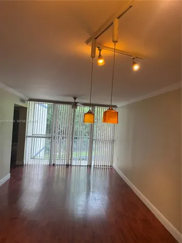 7165 NW 186th Street Hialeah FL 33015