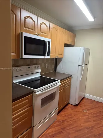 7165 NW 186th Street Hialeah FL 33015