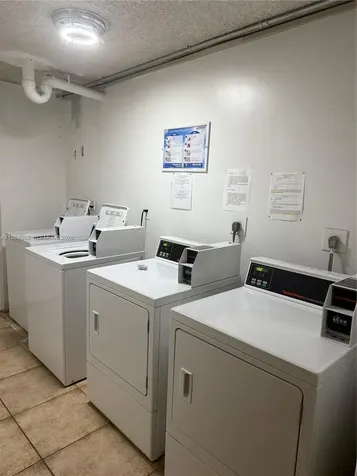 7165 NW 186th Street Hialeah FL 33015