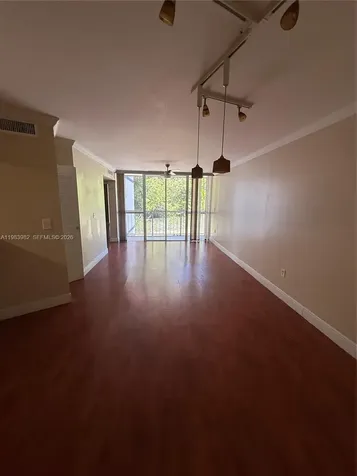 7165 NW 186th Street Hialeah FL 33015