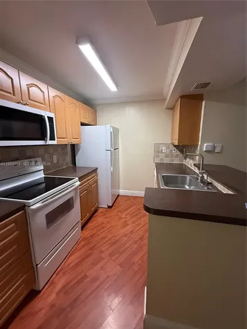 7165 NW 186th Street Hialeah FL 33015