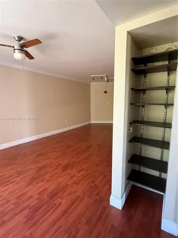 7165 NW 186th Street Hialeah FL 33015