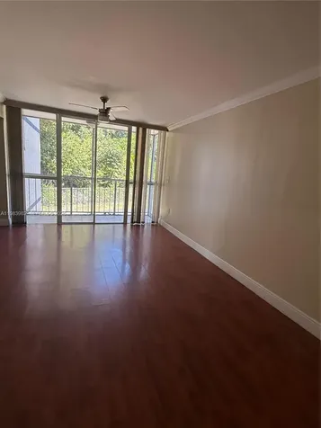 7165 NW 186th Street Hialeah FL 33015