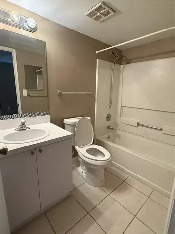 7165 NW 186th Street Hialeah FL 33015