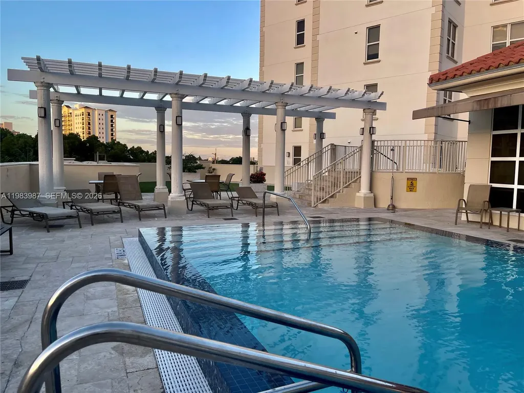 2030 S Douglas Road Coral Gables FL 33134
