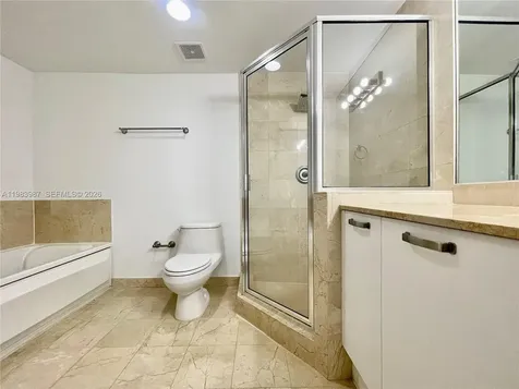 2030 S Douglas Road Coral Gables FL 33134