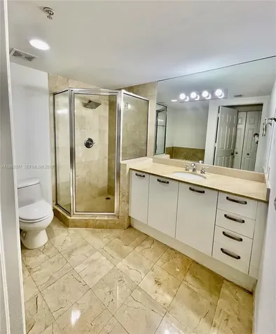 2030 S Douglas Road Coral Gables FL 33134