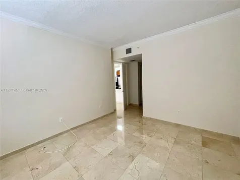 2030 S Douglas Road Coral Gables FL 33134