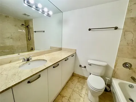 2030 S Douglas Road Coral Gables FL 33134