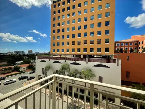 2030 S Douglas Road Coral Gables FL 33134