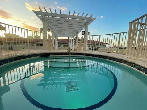 2030 S Douglas Road Coral Gables FL 33134
