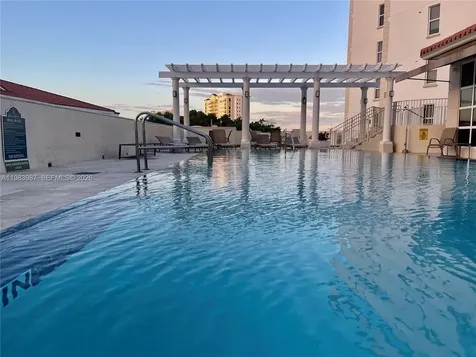 2030 S Douglas Road Coral Gables FL 33134