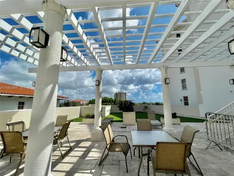 2030 S Douglas Road Coral Gables FL 33134