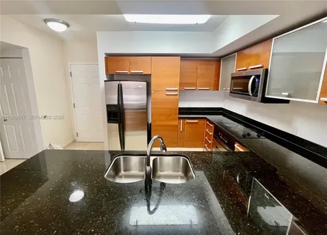 2030 S Douglas Road Coral Gables FL 33134
