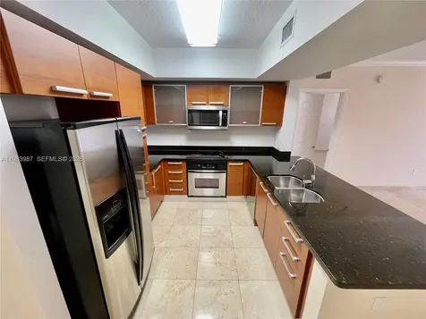 2030 S Douglas Road Coral Gables FL 33134
