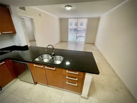 2030 S Douglas Road Coral Gables FL 33134