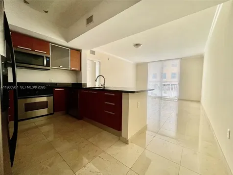 2030 S Douglas Road Coral Gables FL 33134