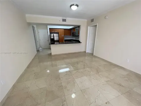 2030 S Douglas Road Coral Gables FL 33134