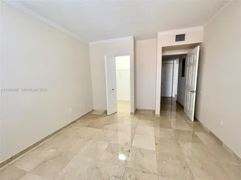 2030 S Douglas Road Coral Gables FL 33134