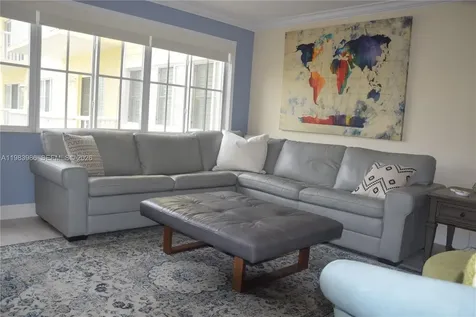 1501 E Broward Boulevard Fort Lauderdale FL 33301
