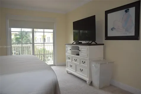 1501 E Broward Boulevard Fort Lauderdale FL 33301