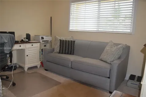 1501 E Broward Boulevard Fort Lauderdale FL 33301