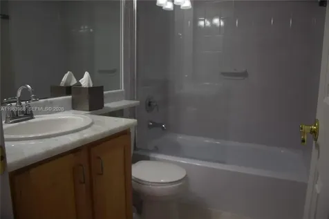 1501 E Broward Boulevard Fort Lauderdale FL 33301