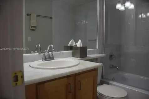 1501 E Broward Boulevard Fort Lauderdale FL 33301