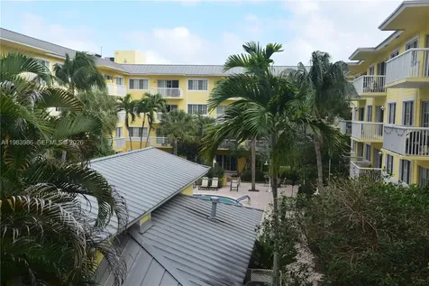 1501 E Broward Boulevard Fort Lauderdale FL 33301