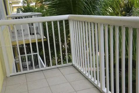 1501 E Broward Boulevard Fort Lauderdale FL 33301